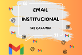 Email Institucional