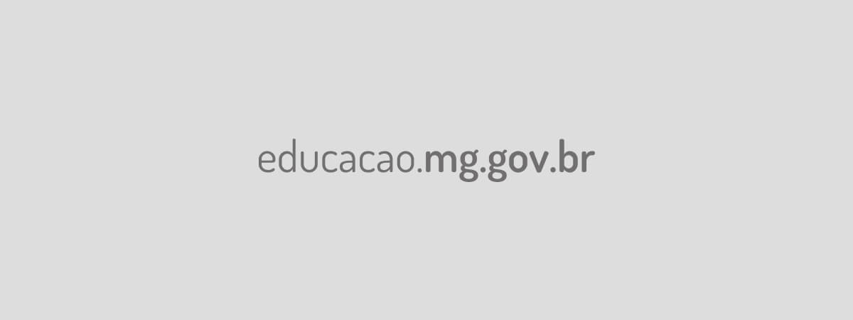 Período Eleitoral