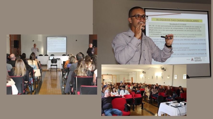 I ENCONTRO REGIONAL DAFI