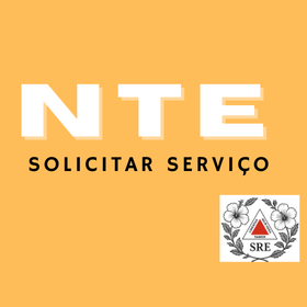 NTE Serviços