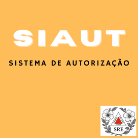 SIAUT-Sistema de Autorização