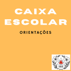 Caixa Escolar