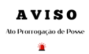 Ato Prorrogação Nomeados 21/07/2026
