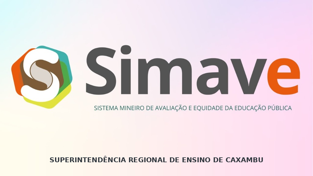 SRE Caxambu – SIMAVE 2026 – Preparativos a Todo Vapor!